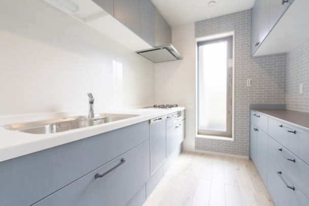 畦地工務店の事例