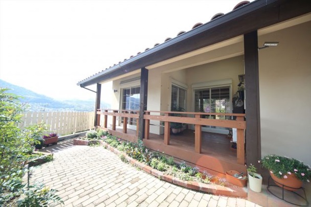 大和 グリーンライフ兵庫の事例